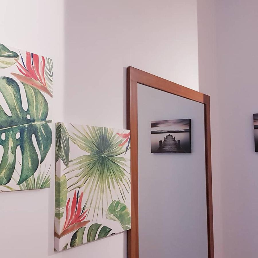 Le 5 Vie, Lago Maggiore Verbania Bagian luar foto
