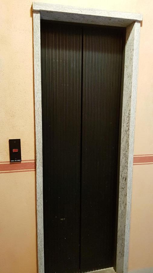 Le 5 Vie, Lago Maggiore Verbania Bagian luar foto