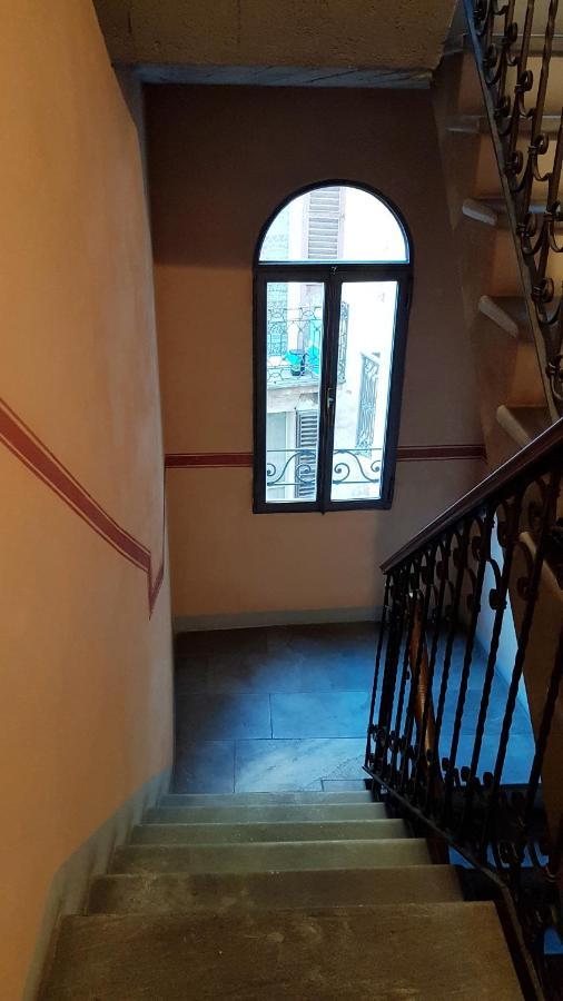 Le 5 Vie, Lago Maggiore Verbania Bagian luar foto