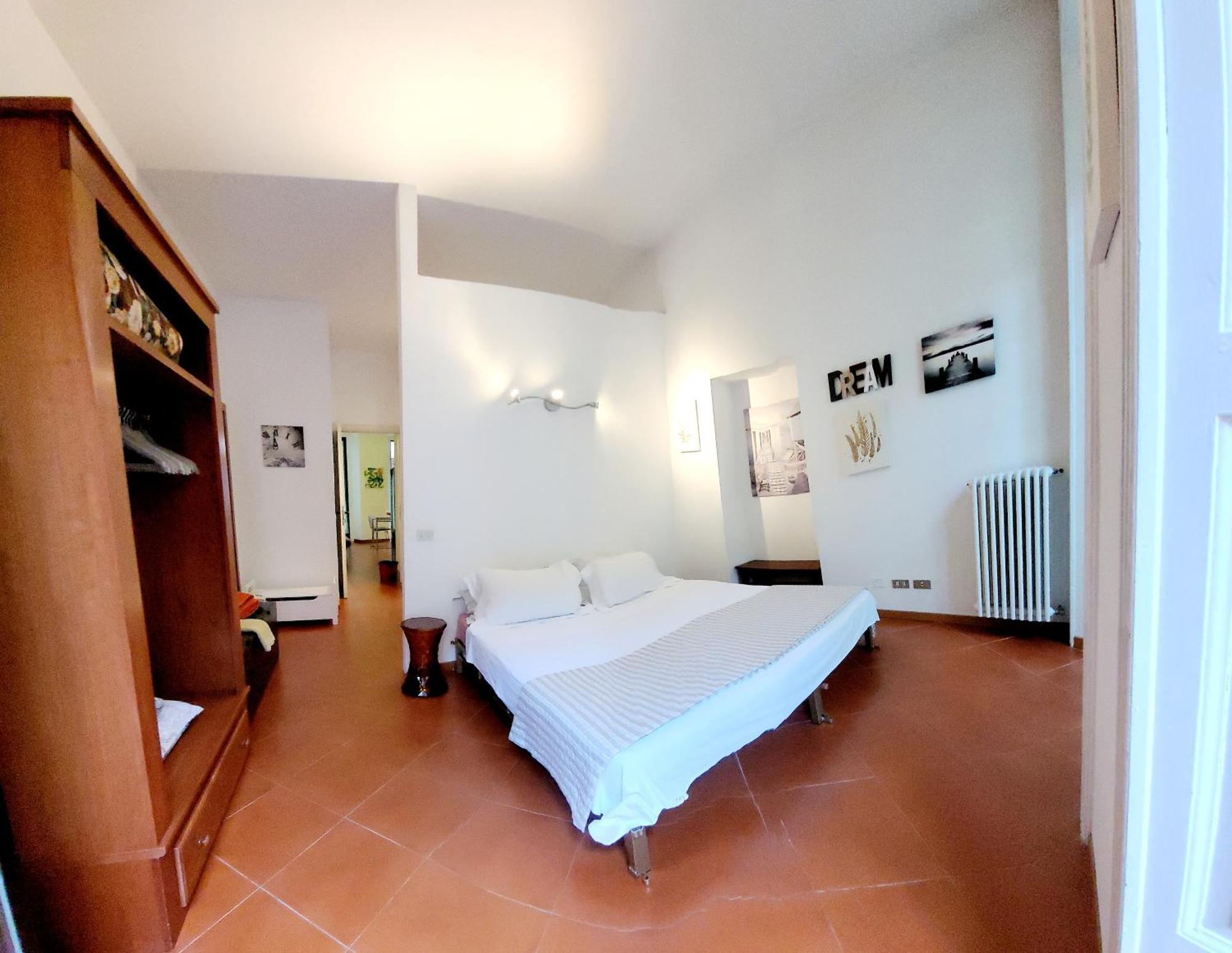 Le 5 Vie, Lago Maggiore Verbania Bagian luar foto